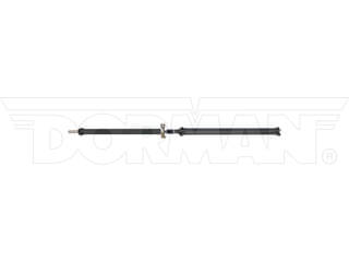 Dorman 946-342 Drive Shaft