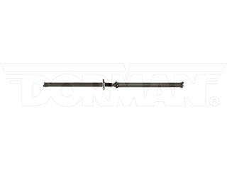Dorman 946-346 Drive Shaft