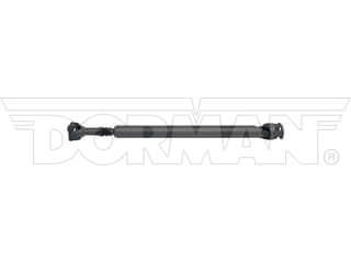 Dorman 946-349 Drive Shaft