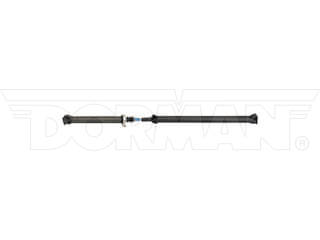 Dorman 946-350 Drive Shaft