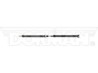 Dorman 946-352 Drive Shaft