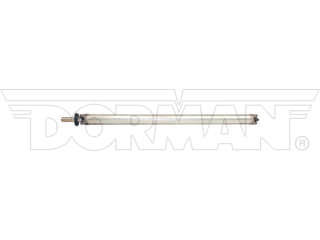 Dorman 946-353 Drive Shaft