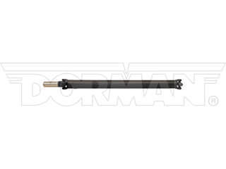 Dorman 946-357 Drive Shaft