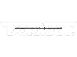 Dorman 946-358 Drive Shaft