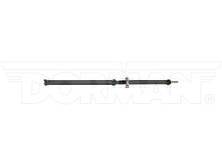 Dorman 946-359 Drive Shaft