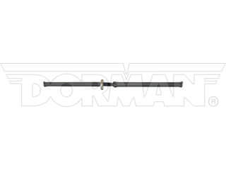 Dorman 946-362 Drive Shaft