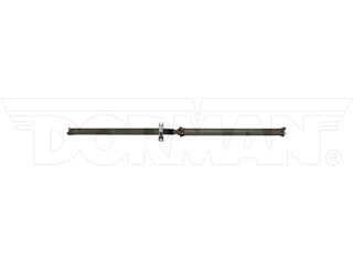 Dorman 946-363 Drive Shaft