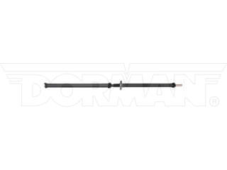 Dorman 946-366 Drive Shaft