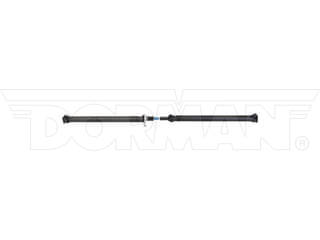 Dorman 946-367 Drive Shaft