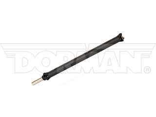 Dorman 946-368 Drive Shaft