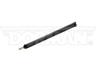 Dorman 946-369 Drive Shaft