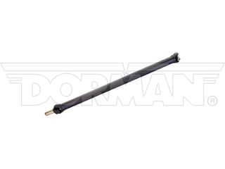 Dorman 946-370 Drive Shaft