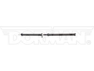 Dorman 946-371 Drive Shaft