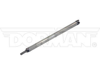 Dorman 946-372 Drive Shaft