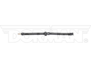 Dorman 946-373 Drive Shaft