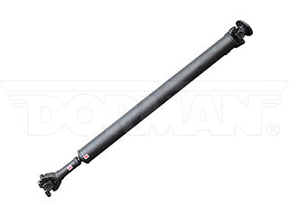 Dorman 946-374 Drive Shaft