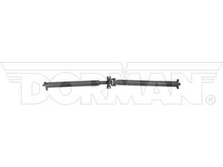 Dorman 946-375 Drive Shaft