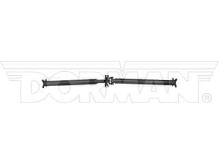Dorman 946-376 Drive Shaft