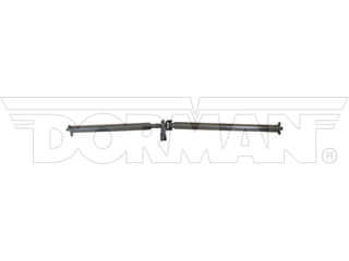 Dorman 946-380 Drive Shaft