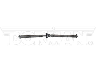 Dorman 946-383 Drive Shaft