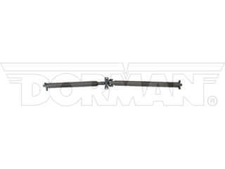 Dorman 946-384 Drive Shaft