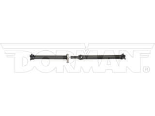 Dorman 946-385 Drive Shaft