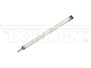 Dorman 946-387 Drive Shaft