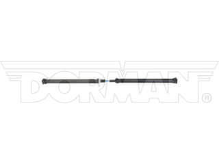 Dorman 946-388 Drive Shaft