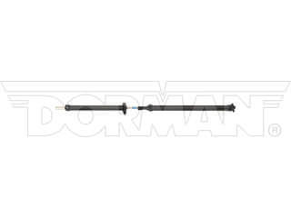 Dorman 946-397 Drive Shaft