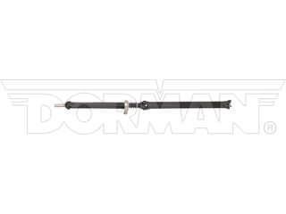 Dorman 946-398 Drive Shaft