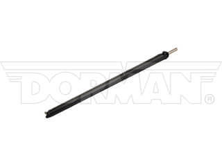 Dorman 946-399 Drive Shaft