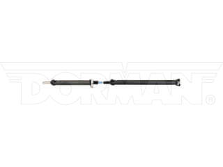 Dorman 946-402 Drive Shaft