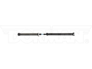 Dorman 946-407 Drive Shaft