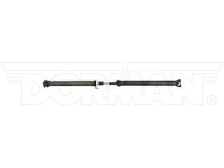 Dorman 946-409 Drive Shaft