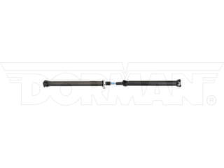 Dorman 946-410 Drive Shaft