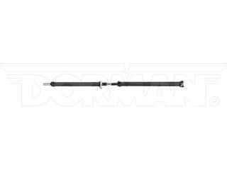 Dorman 946-418 Drive Shaft