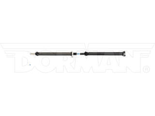 Dorman 946-420 Drive Shaft