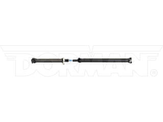 Dorman 946-438 Drive Shaft