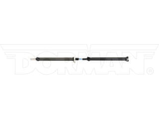 Dorman 946-447 Drive Shaft