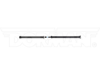 Dorman 946-449 Drive Shaft