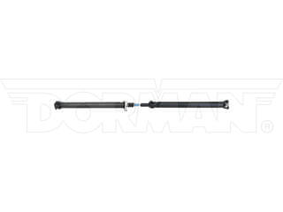 Dorman 946-451 Drive Shaft
