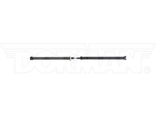 Dorman 946-457 Drive Shaft