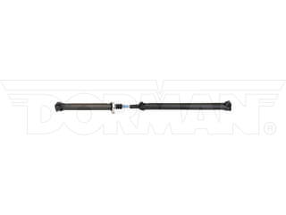 Dorman 946-462 Drive Shaft