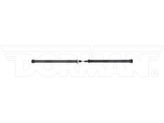 Dorman 946-475 Drive Shaft
