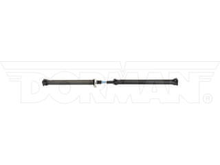 Dorman 946-485 Drive Shaft