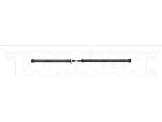 Dorman 946-487 Drive Shaft
