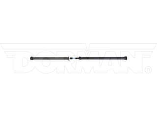 Dorman 946-491 Drive Shaft