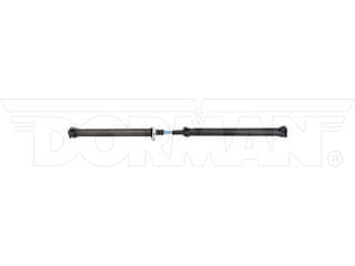 Dorman 946-492 Drive Shaft