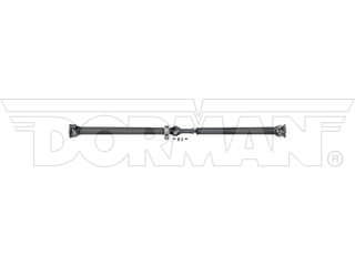 Dorman 946-503 Drive Shaft