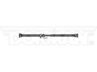 Dorman 946-507 Drive Shaft